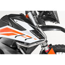 Fairing Crash Bars - KTM Adventure 790 /R, 890 /R up to 2022