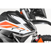 Fairing Crash Bars - KTM Adventure 790 /R, 890 /R up to 2022