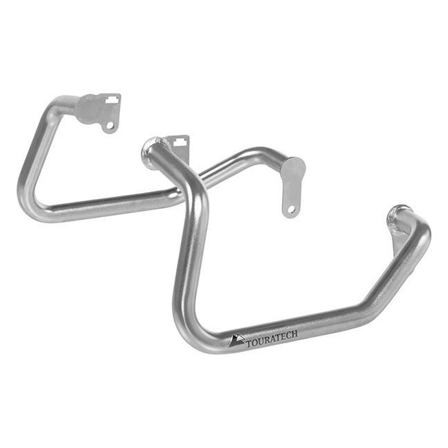 Fairing Crash Bars - KTM Adventure 790 /R, 890 /R up to 2022