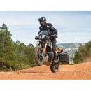 Tank Crash Bars - KTM Adventure 790 /R, 890 /R up to 2022