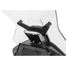 Above Instruments GPS Mounting Bracket - KTM Adventure 790 /R, 890 /R up to 2022, 390 all years, Husqvarna Norden 901