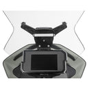 Above Instruments GPS Mounting Bracket - KTM Adventure 790 /R, 890 /R up to 2022, 390 all years, Husqvarna Norden 901