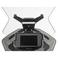 Above Instruments GPS Mounting Bracket - KTM Adventure 790 /R, 890 /R up to 2022, 390 all years, Husqvarna Norden 901