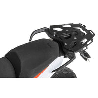 Luggage Rack - KTM Adventure 790 /R, 890 /R