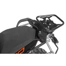 ZEGA Top Case Luggage Rack - KTM Adventure 790 /R, 890 /R