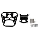 ZEGA Top Case Luggage Rack - KTM Adventure 790 /R, 890 /R