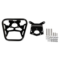 ZEGA Top Case Luggage Rack - KTM Adventure 790 /R, 890 /R