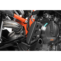 Protège Cylindre de Frein - KTM Adventure 790 /R, 890 /R