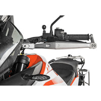 Defensa Handguards - KTM & Husqvarna Norden 901