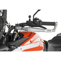 Defensa Handguards - KTM & Husqvarna Norden 901