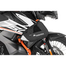 Sacs de Barres de Protection (Paire) pour Barres de Protection Touratech - KTM Adventure 790 /R, 890