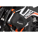 Sacs de Barres de Protection (Paire) pour Barres de Protection Touratech - KTM Adventure 790 /R, 890