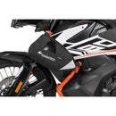 Sacs de Barres de Protection (Paire) pour Barres de Protection Touratech - KTM Adventure 790 /R, 890