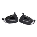 Sacs de Barres de Protection (Paire) pour Barres de Protection Touratech - KTM Adventure 790 /R, 890
