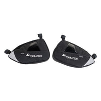 Sacs de Barres de Protection (Paire) pour Barres de Protection Touratech - KTM Adventure 790 /R, 890