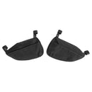 Sacs de Barres de Protection (Paire) pour Barres de Protection Touratech - KTM Adventure 790 /R, 890