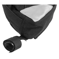 Sacs de Barres de Protection (Paire) pour Barres de Protection Touratech - KTM Adventure 790 /R, 890