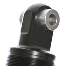 Amortisseur Extrême PDS (Réservoir, Ajustement Pré-Charge, Haute & Basse Vitesse) - Husqvarna Norden 901