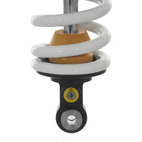 Shock Absorber Extreme PDS (Reservoir, Preload, High & Low Speed) - KTM Adventure R 790, 890