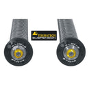 Suspension Fork Closed Cartridge Extreme Standard and 25mm Lowering - KTM Adventure 790, 890