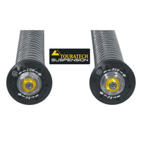 Suspension Fork Closed Cartridge Extreme Standard and 25mm Lowering - KTM Adventure 790, 890