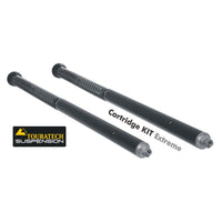 Suspension Fork Closed Cartridge Extreme Standard and 25mm Lowering - KTM Adventure 790, 890