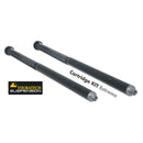 Suspension Fork Closed Cartridge Extreme - KTM Adventure R 790, 890