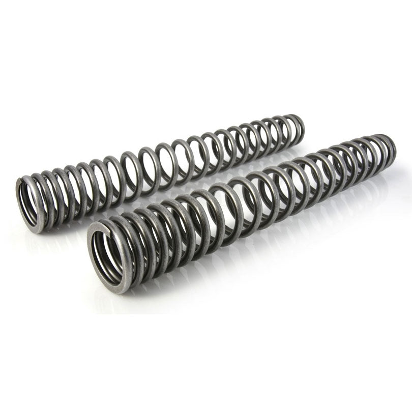 Progressive Fork Springs Standard & 30mm Lowering - KTM Adventure 790, 890