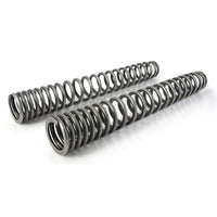 Progressive Fork & Shock Springs Standard & 30mm Lowering - KTM Adventure 790