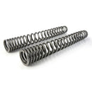 Progressive Fork & Shock Springs Standard & 30mm Lowering - KTM Adventure R 890 & Norden 901 Expedition