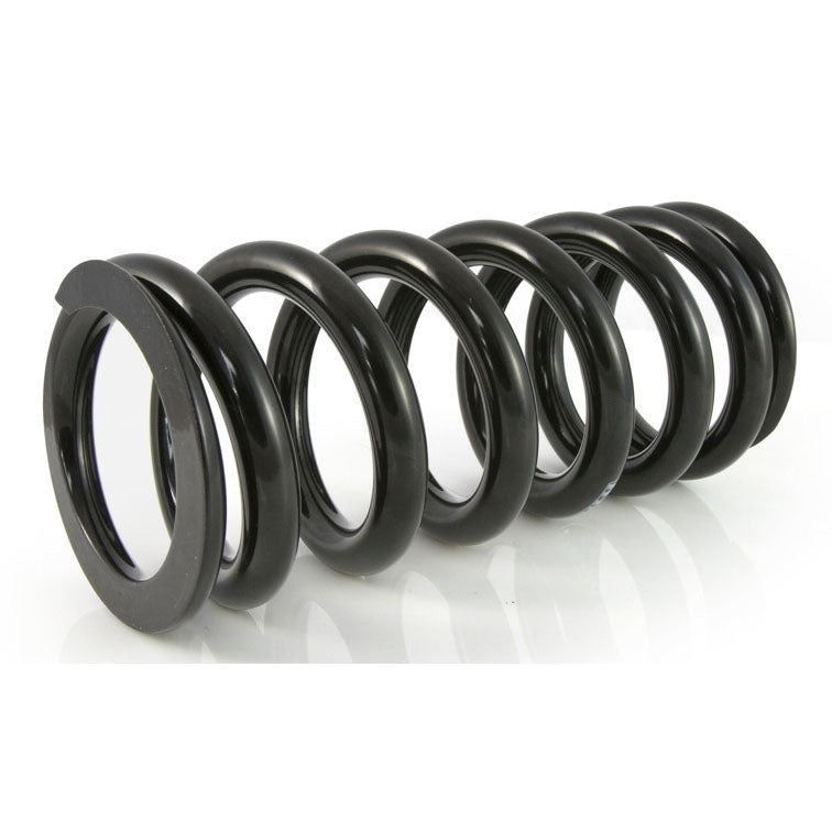 Ktm 690 R Rear Shock Spring Progressive Fork & Shock Springs Standard & 35mm Lowering - KTM Enduro