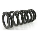 Progressive Fork & Shock Springs Standard & 30mm Lowering - KTM Adventure R 890 & Norden 901 Expedition