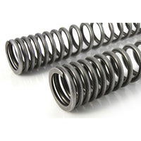 Progressive Fork Springs Standard & 30mm Lowering - KTM Adventure R 790, 890