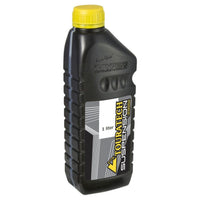 Progressive Fork & Shock Springs 30mm Lowering - Husqvarna Norden 901 Expedition