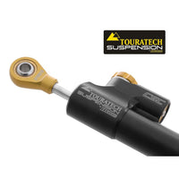 Amortisseur de Direction CSC - KTM Adventure R 790