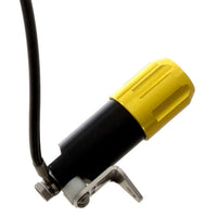 Shock Absorber Rear High-End (Reservoir, Preload, High & Low Speed) - Suzuki V-Strom DL1000 from 2014