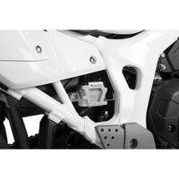 Protecteur Réservoir Liquide Frein Arrière - Honda Africa Twin CRF1000L 18-19 /ATAS