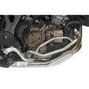 Engine Crash Bar - Honda Africa Twin CRF1000L with DCT
