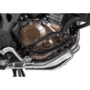 Engine Crash Bar - Honda Africa Twin CRF1000L without DCT