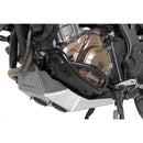 Engine Crash Bar - Honda Africa Twin CRF1000L without DCT