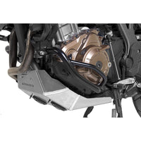 Engine Crash Bar - Honda Africa Twin CRF1000L without DCT