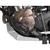 Engine Crash Bar - Honda Africa Twin CRF1000L without DCT