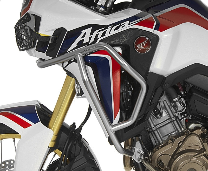 Fairing Crash Bar - Honda Africa Twin CRF1000L