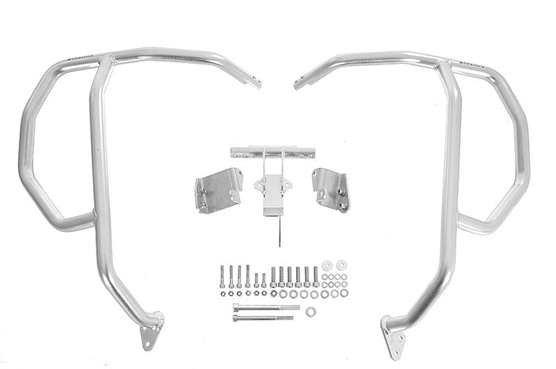 Fairing Crash Bar - Honda Africa Twin CRF1000L