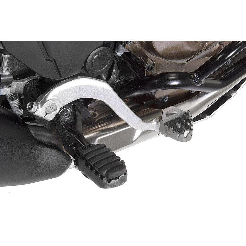 Brake Lever Extension - Honda Africa Twin CRF1000L /ATAS