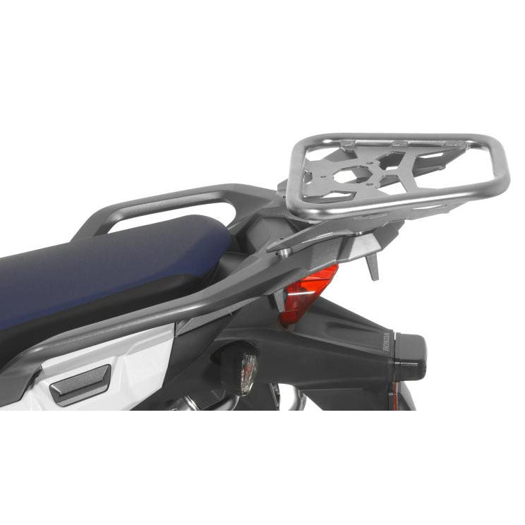 ZEGA Top Case Luggage Rack - Honda Africa Twin CRF1000L