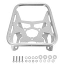 Support de Valises du Haut Zega - Honda Africa Twin CRF1000L