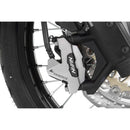Brake Caliper Guard Set Front - Honda Africa Twin CRF1100L /ATAS, CRF1000L /ATAS