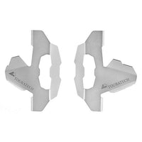 Brake Caliper Guard Set Front - Honda Africa Twin CRF1100L /ATAS, CRF1000L /ATAS