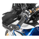 Handguards GD for Honda Africa Twin CRF1100L /ATAS up to 2023, CRF1000L /ATAS